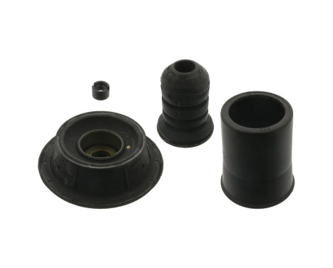 Repair Kit, suspension strut 02556 FEBI