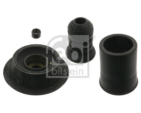 Repair Kit, suspension strut 02556 FEBI, Image 2