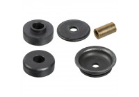 Repair Kit, suspension strut 104663 FEBI
