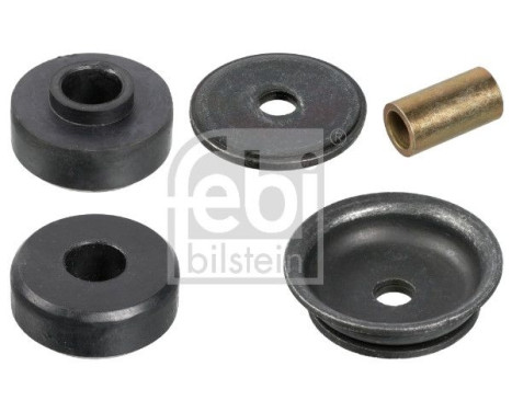 Repair Kit, suspension strut 104663 FEBI, Image 2