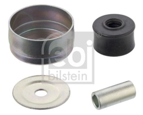 Repair Kit, suspension strut 104973 FEBI, Image 2