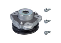 Repair Kit, suspension strut 106378 FEBI