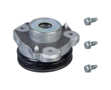 Repair Kit, suspension strut 106378 FEBI