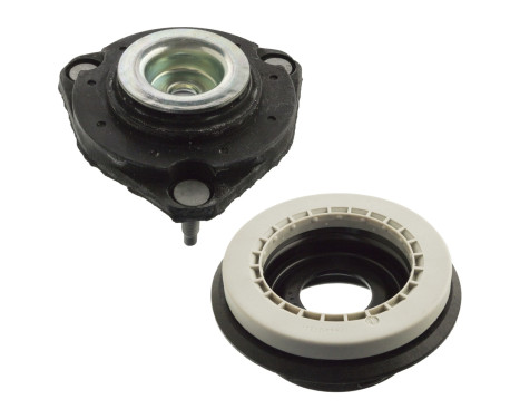 Repair Kit, suspension strut 106502 FEBI