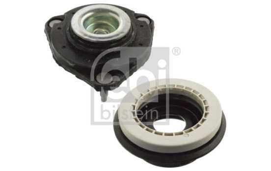 Repair Kit, suspension strut 106502 FEBI, Image 2