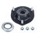 Repair Kit, suspension strut 106568 FEBI