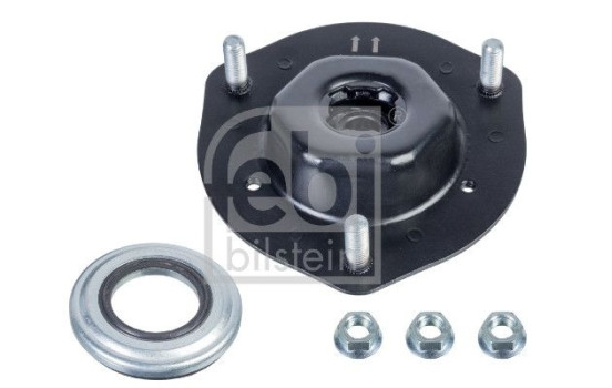 Repair Kit, suspension strut 106568 FEBI, Image 2