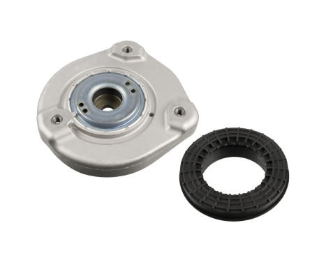 Repair Kit, suspension strut 107881 FEBI