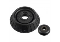 Repair Kit, suspension strut 107953 FEBI