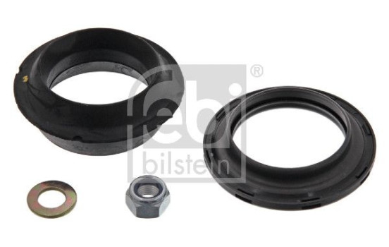 Repair Kit, suspension strut 10863 FEBI, Image 2
