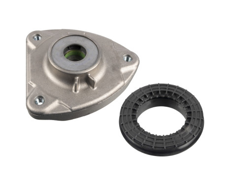 Repair Kit, suspension strut 109069 FEBI