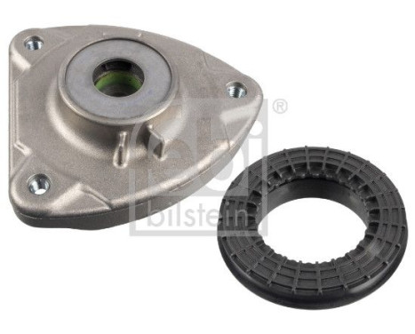 Repair Kit, suspension strut 109069 FEBI, Image 2