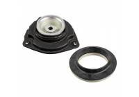 Repair Kit, suspension strut 109696 FEBI