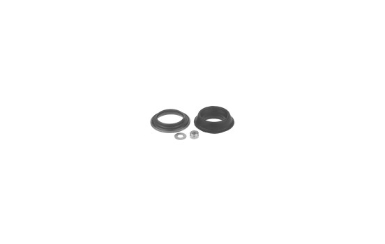 Repair Kit, suspension strut 11699 FEBI