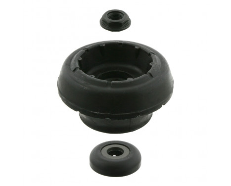 Repair Kit, suspension strut 14116 FEBI