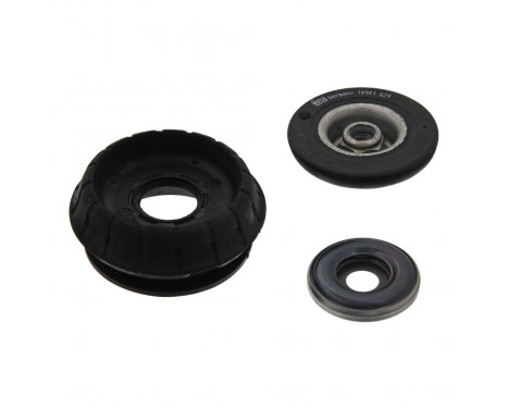 Repair Kit, suspension strut 14945 FEBI