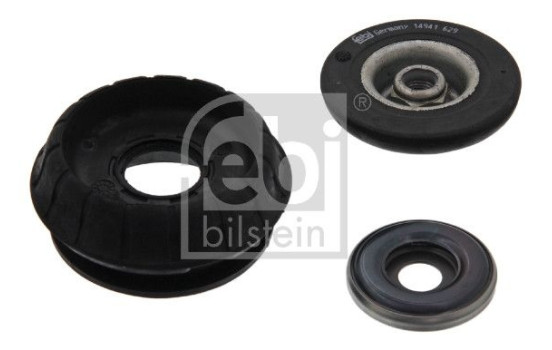 Repair Kit, suspension strut 14945 FEBI, Image 2
