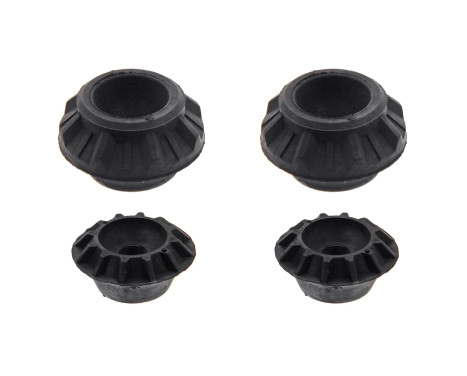 Repair Kit, suspension strut 14958 FEBI