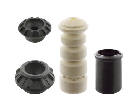 Repair Kit, suspension strut 14960 FEBI