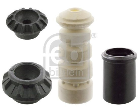 Repair Kit, suspension strut 14960 FEBI, Image 2