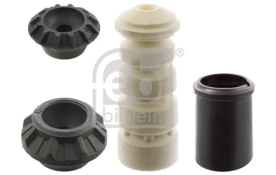 Repair Kit, suspension strut 14960 FEBI, Image 2