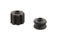 Repair Kit, suspension strut 17109 FEBI