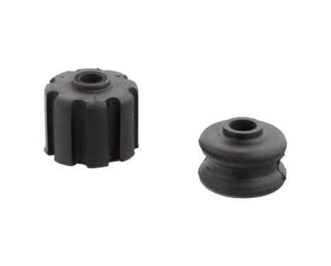 Repair Kit, suspension strut 17109 FEBI