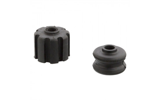 Repair Kit, suspension strut 17109 FEBI