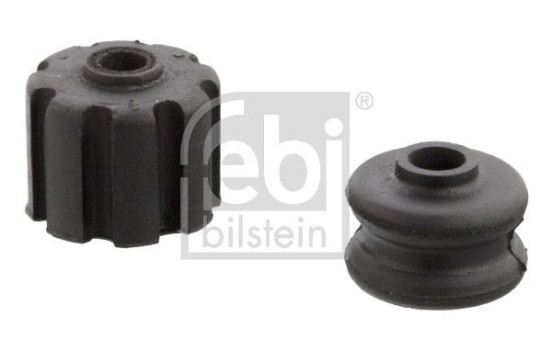 Repair Kit, suspension strut 17109 FEBI, Image 2