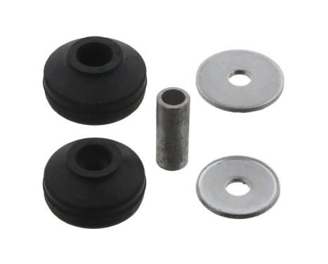 Repair Kit, suspension strut 17111 FEBI