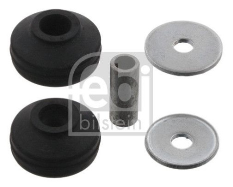 Repair Kit, suspension strut 17111 FEBI, Image 2