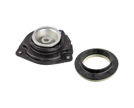 Repair Kit, suspension strut 171375 FEBI