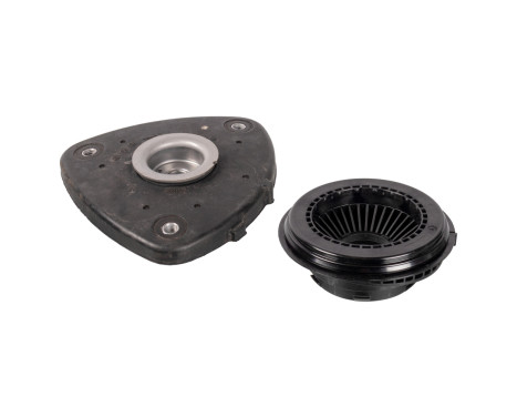 Repair Kit, suspension strut 171436 FEBI