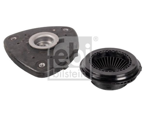 Repair Kit, suspension strut 171436 FEBI, Image 2