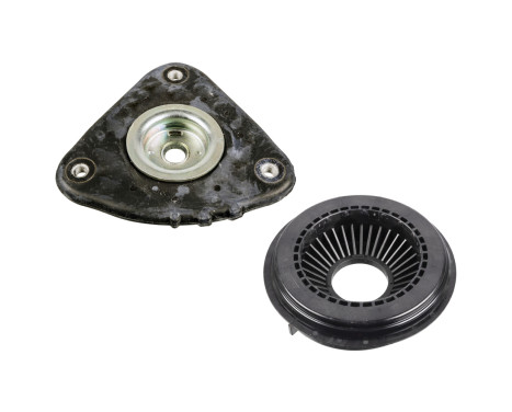 Repair Kit, suspension strut 172370 FEBI