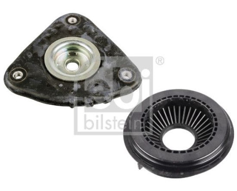 Repair Kit, suspension strut 172370 FEBI, Image 2