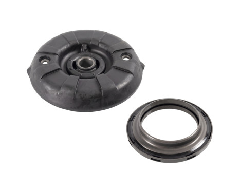 Repair Kit, suspension strut 172470 FEBI