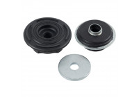 Repair Kit, suspension strut 173352 FEBI