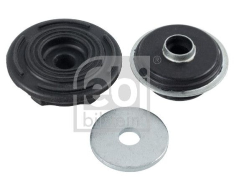 Repair Kit, suspension strut 173352 FEBI, Image 2