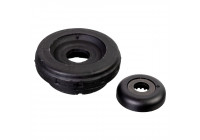 Repair Kit, suspension strut 173848 FEBI