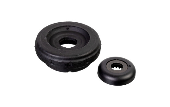 Repair Kit, suspension strut 173848 FEBI