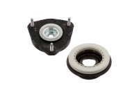 Repair Kit, suspension strut 174274 FEBI