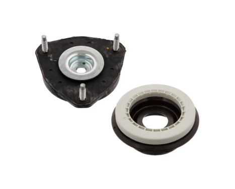 Repair Kit, suspension strut 174274 FEBI