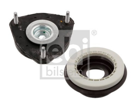 Repair Kit, suspension strut 174274 FEBI, Image 2