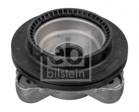 Repair Kit, suspension strut 176419 FEBI