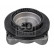 Repair Kit, suspension strut 176419 FEBI