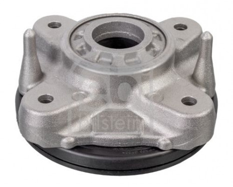 Repair Kit, suspension strut 176419 FEBI, Image 2