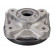 Repair Kit, suspension strut 176419 FEBI, Thumbnail 2