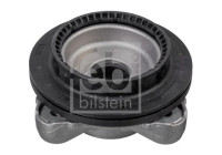 Repair Kit, suspension strut 176419 FEBI