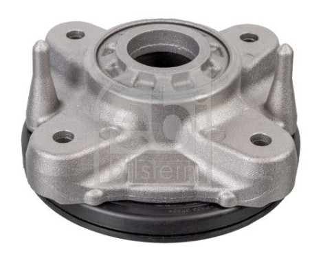 Repair Kit, suspension strut 176419 FEBI, Image 2